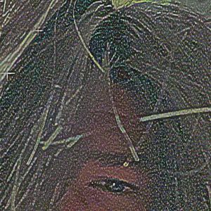 Meet your Posher, Aidan adamec